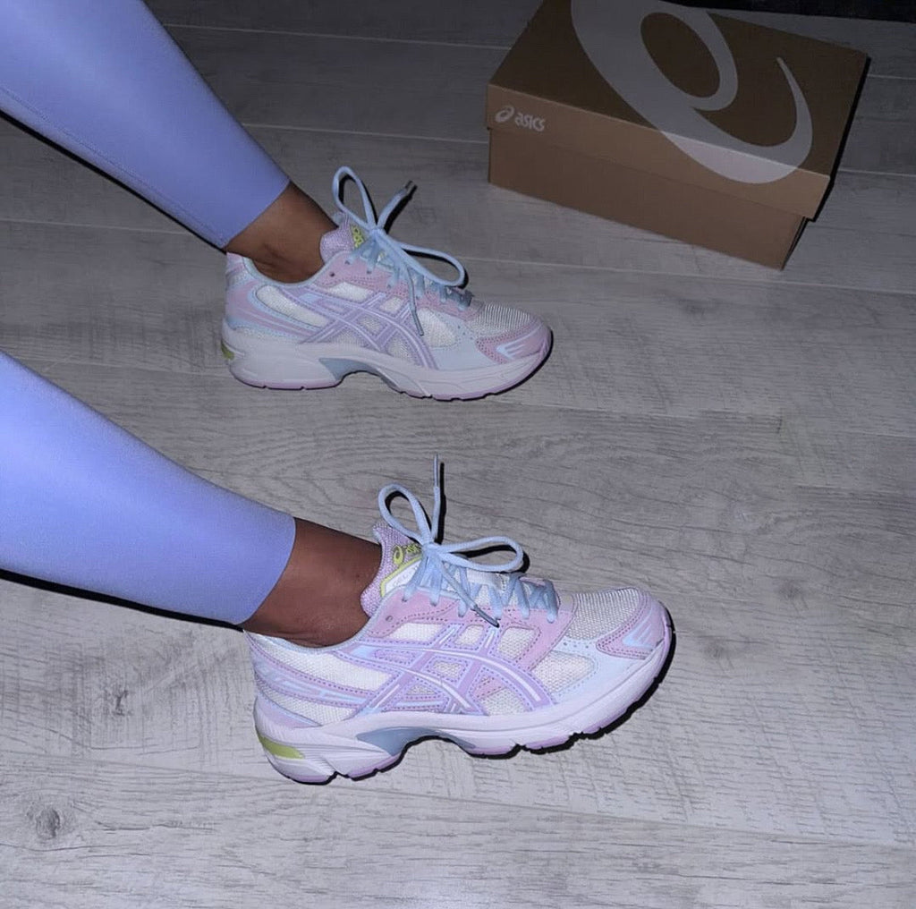 GEL-1130 LILAC TECH