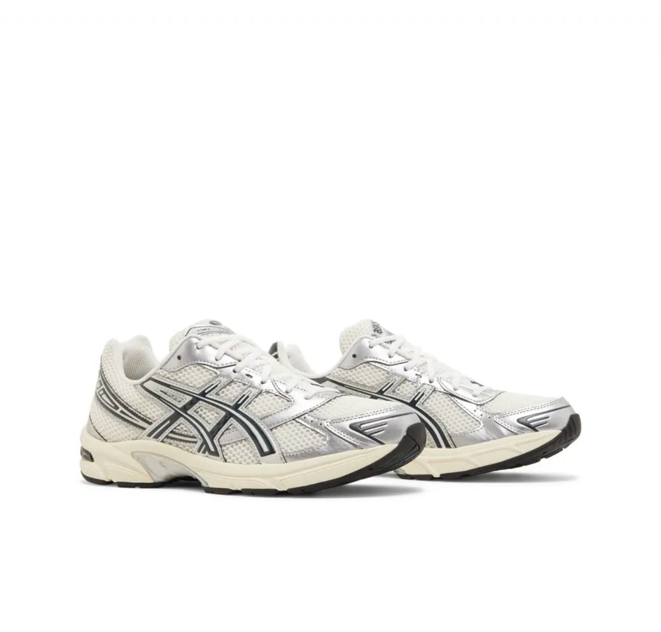 GEL-1130 CREAM SCARAB