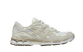 GEL-NYC WHITE FEATHER GREY