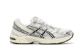 GEL-1130 CREAM SCARAB
