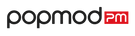 POPMOD – Accueil