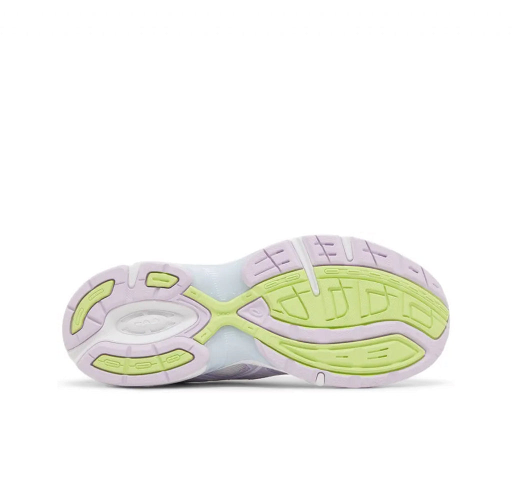 GEL-1130 LILAC TECH