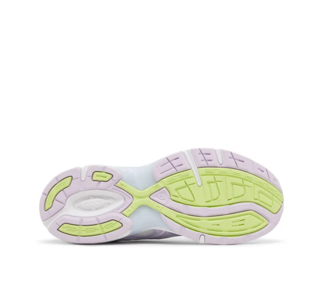 GEL-1130 LILAC TECH
