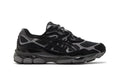 GEL-NYC GRAPHITE GREY BLACK