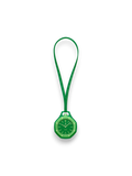 Swatch x Audemars Piguet Royal Pop GREEN EIGHT