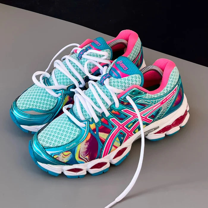 GEL NIMBUS