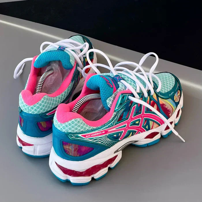 GEL NIMBUS